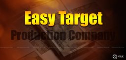 production-easy-target-movies-details-