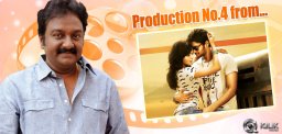 VV-Vinayak039-s-next-project-details