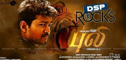 tamil-movie-puli-songs-exclusive-details