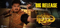 vijay-puli-movie-release-plans-in-telugu-states