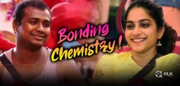 rahul-punarnavi-special-bonding