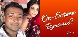 rahul-punarnavi-on-screen-romance