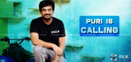 puri-jagannadh-calls-out-for-new-script-writers