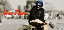 Puri-Jagannadh-new-party-place-is-goa