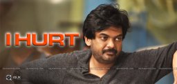 puri-jagannadh-hurted-by-recent-rumours-news