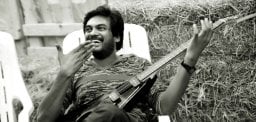 song-on-puri-jagannadh-by-a-fan-exclusive-details