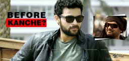 puri-jagannadh-varun-tej-film-latest-updates