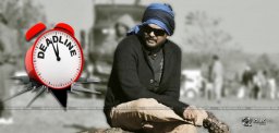 puri-jagannadh-chiranjeevi-film-exclusive-updates