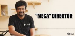 puri-jagannadh-films-with-mega-family-details