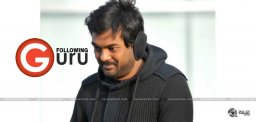 puri-jagannadh-follows-ram-gopal-varma-theory