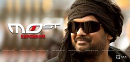 puri-jagannadh-home-cave-latest-news