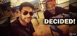 puri-jagannadh-varun-tej-movie-release-news
