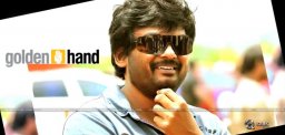 puri-jagannadh-quite-successful-in-launching-heroe