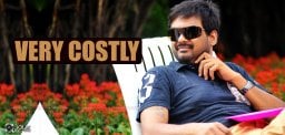 puri-jagannadh-remuneration-for-upcoming-two-films