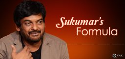 puri-jagannadh-to-produce-film-with-raj-tharun