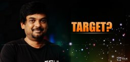 pawan-fans-targets-director-puri-jagannadh