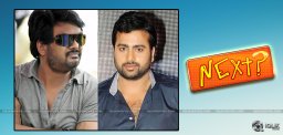 puri-jagannadh-next-film-with-nara-rohit