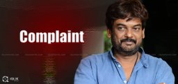 puri-jagannadh-complaint-on-distributors