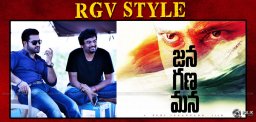 puri-jagannadh-movies-with-mahesh-jrntr