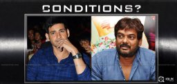 speculations-on-mahesh-conditions-to-puri-jagan