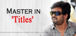 puri-jagannadh-kalyan-ram-title-reporter-balakrish