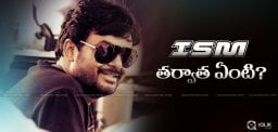 discussion-on-puri-jagannadh-next-film-after-ism