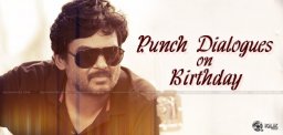 purijagannadh-trendsetting-dialogues-details