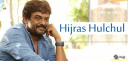 transgenders-wished-purijagannadh-at-his-office