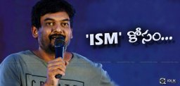 purijagannadh-sings-twosongs-in-ism