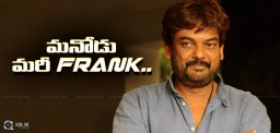 purijagannadh-talks-about-bangkok-city