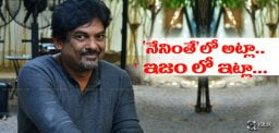 discussion-on-purijagannadh-dialogues-in-ism