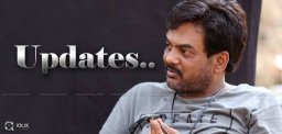 purijagannadh-at-sit-investigation-updates
