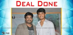 purijagannadh-to-produce-his-son-film