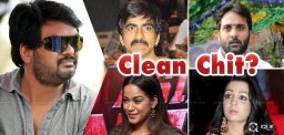 clean-chit-for-tollywood-celebs-in-drugs-case