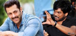 puri-jagannadh-work-with-salman