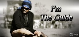 puri-jagannadh-becomes-guide-for-cave
