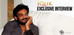 Puri-Jagannadh-Birthday-Interview-An-iQlik-Special