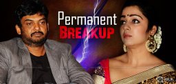 puri-jagannadh-charmme-professional-breakup