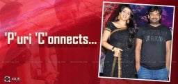 puri-jagannadh-charmme-puri-connects-details