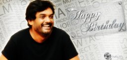 Happy-Birthday-Puri-Jagannadh