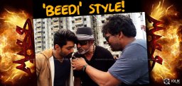 kalyan-ram-jagapathi-babu-with-beedi-pics