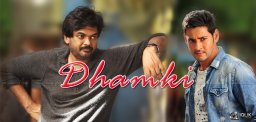 puri-mahesh-next-movie-title-dhamki