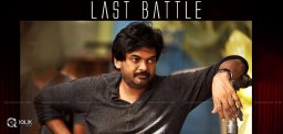 puri-jagannadh-movie-with-ram-is-last-his-battle