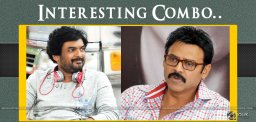 speculations-on-purijagannadh-venkatesh-film