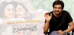039-Iddarammayilatho039-the-highest-openings-in-my