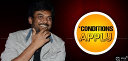 puri-jagannadh-new-contest-for-new-directors