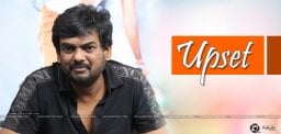 director-puri-jagannath-upset-about-theft-in-home