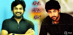 puri-jagannadh-varun-tej-movie-shooting-details