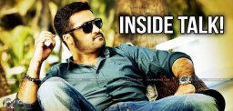 ntr-puri-jagannadh-temper-movie-inside-talk