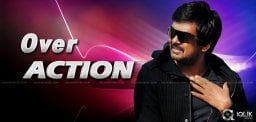 puri-jagannadh-next-film-over-action-new-director